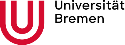 Uni Bremen Logo
